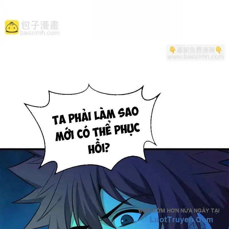 Ác Long Chuyển Sinh: Bắt Đầu Phục Thù Từ 5 Tuổi Chap 163 - Next Chap 164