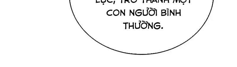 Ác Long Chuyển Sinh: Bắt Đầu Phục Thù Từ 5 Tuổi Chap 163 - Next Chap 164