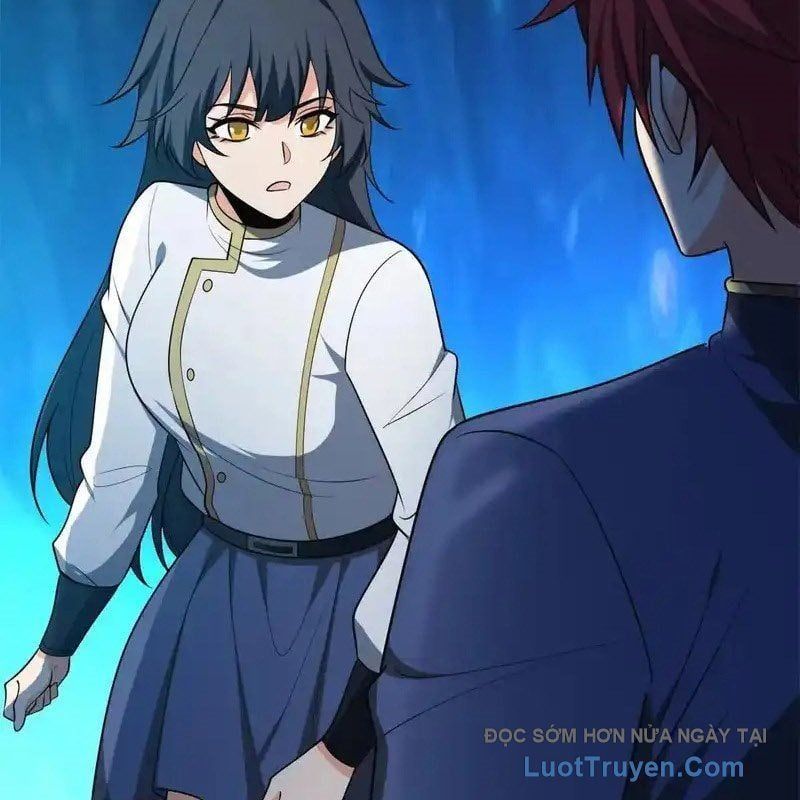 Ác Long Chuyển Sinh: Bắt Đầu Phục Thù Từ 5 Tuổi Chap 163 - Next Chap 164