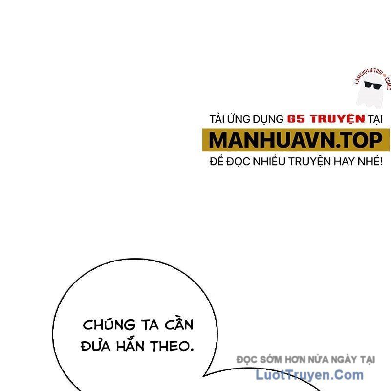 Ác Long Chuyển Sinh: Bắt Đầu Phục Thù Từ 5 Tuổi Chap 163 - Next Chap 164