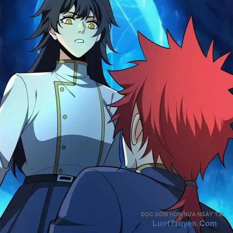 Ác Long Chuyển Sinh: Bắt Đầu Phục Thù Từ 5 Tuổi Chap 163 - Next Chap 164