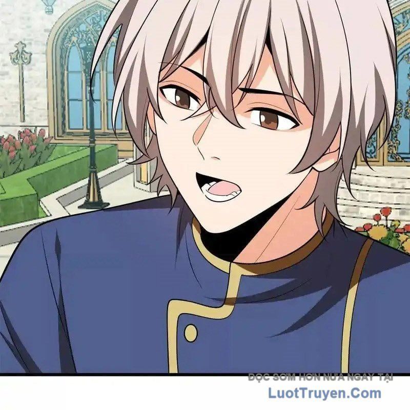 Ác Long Chuyển Sinh: Bắt Đầu Phục Thù Từ 5 Tuổi Chap 163 - Next Chap 164