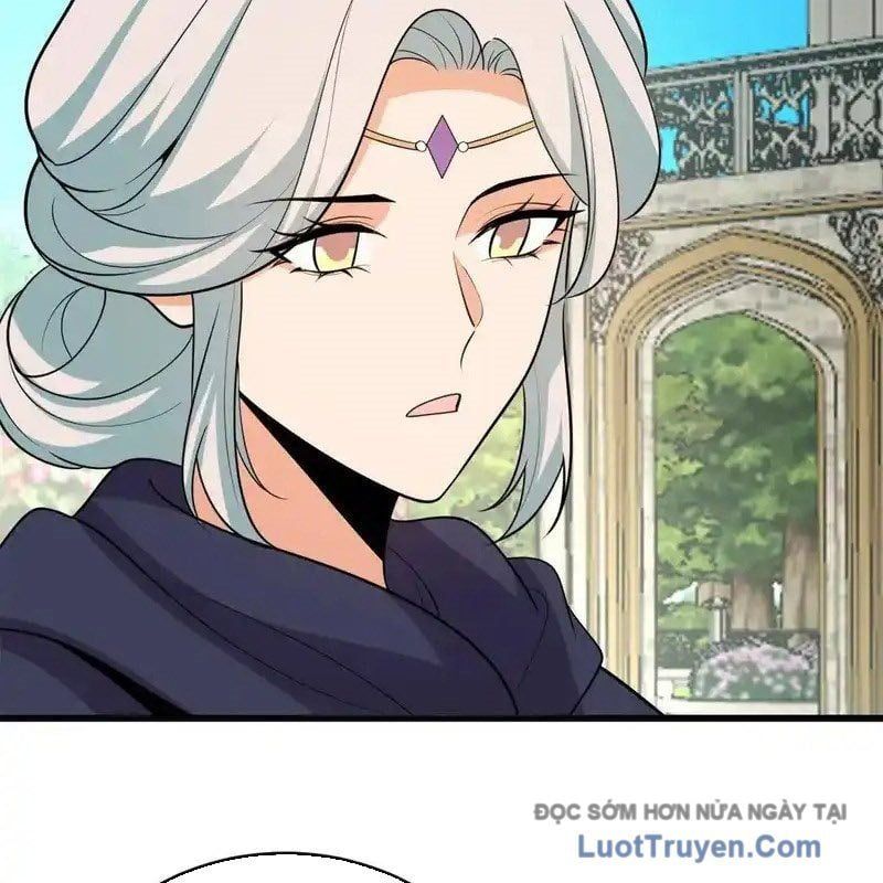 Ác Long Chuyển Sinh: Bắt Đầu Phục Thù Từ 5 Tuổi Chap 163 - Next Chap 164