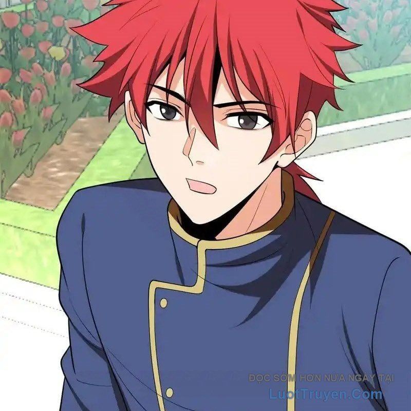 Ác Long Chuyển Sinh: Bắt Đầu Phục Thù Từ 5 Tuổi Chap 163 - Next Chap 164