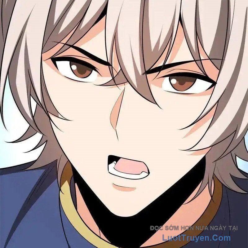 Ác Long Chuyển Sinh: Bắt Đầu Phục Thù Từ 5 Tuổi Chap 163 - Next Chap 164