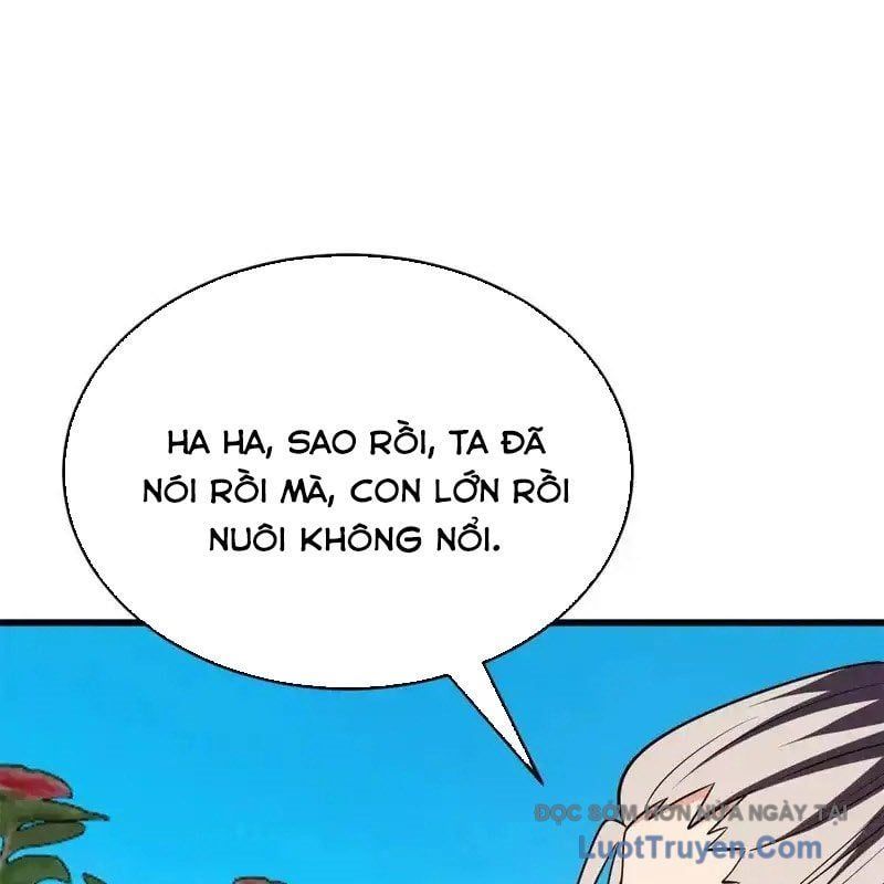 Ác Long Chuyển Sinh: Bắt Đầu Phục Thù Từ 5 Tuổi Chap 163 - Next Chap 164