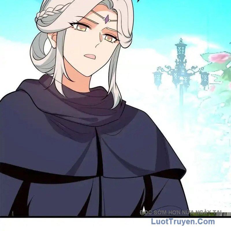 Ác Long Chuyển Sinh: Bắt Đầu Phục Thù Từ 5 Tuổi Chap 163 - Next Chap 164