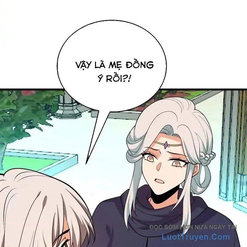 Ác Long Chuyển Sinh: Bắt Đầu Phục Thù Từ 5 Tuổi Chap 163 - Next Chap 164