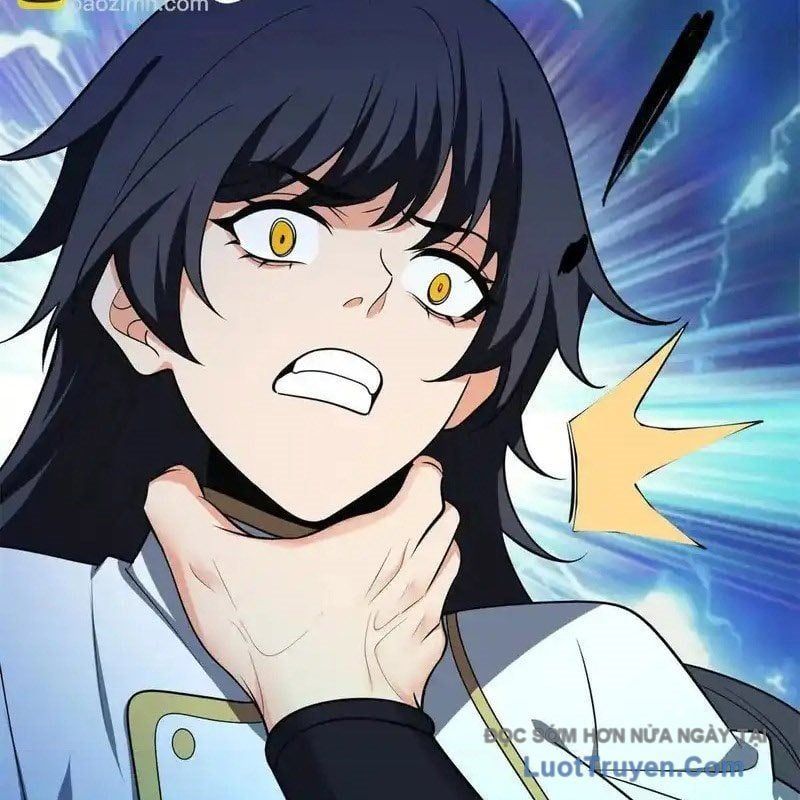 Ác Long Chuyển Sinh: Bắt Đầu Phục Thù Từ 5 Tuổi Chap 163 - Next Chap 164