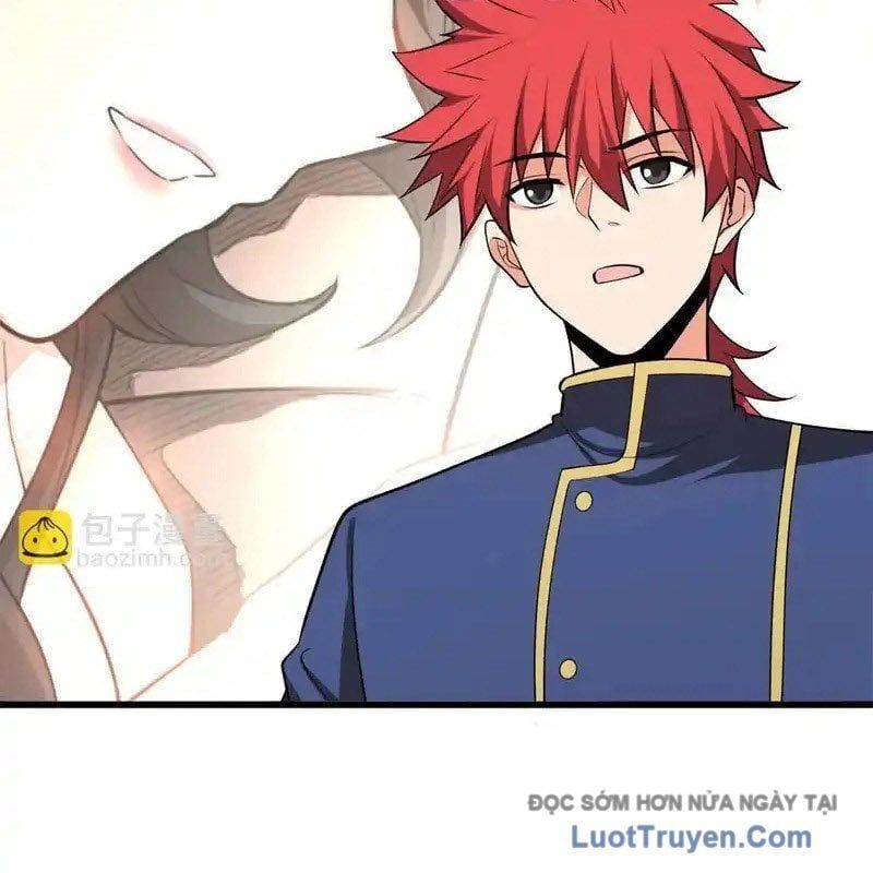 Ác Long Chuyển Sinh: Bắt Đầu Phục Thù Từ 5 Tuổi Chap 163 - Next Chap 164