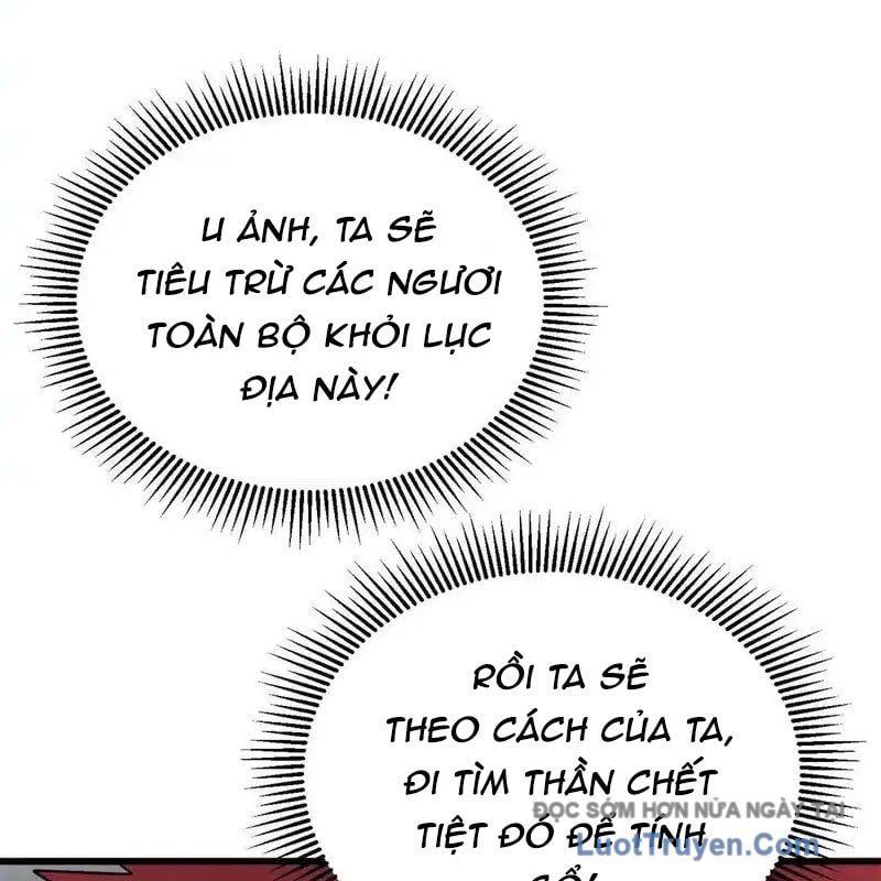 Ác Long Chuyển Sinh: Bắt Đầu Phục Thù Từ 5 Tuổi Chap 163 - Next Chap 164