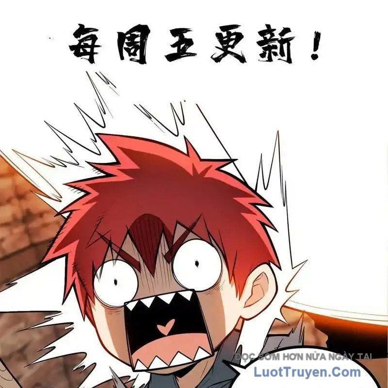 Ác Long Chuyển Sinh: Bắt Đầu Phục Thù Từ 5 Tuổi Chap 163 - Next Chap 164