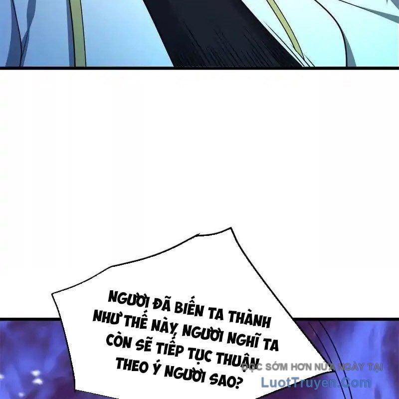 Ác Long Chuyển Sinh: Bắt Đầu Phục Thù Từ 5 Tuổi Chap 163 - Next Chap 164