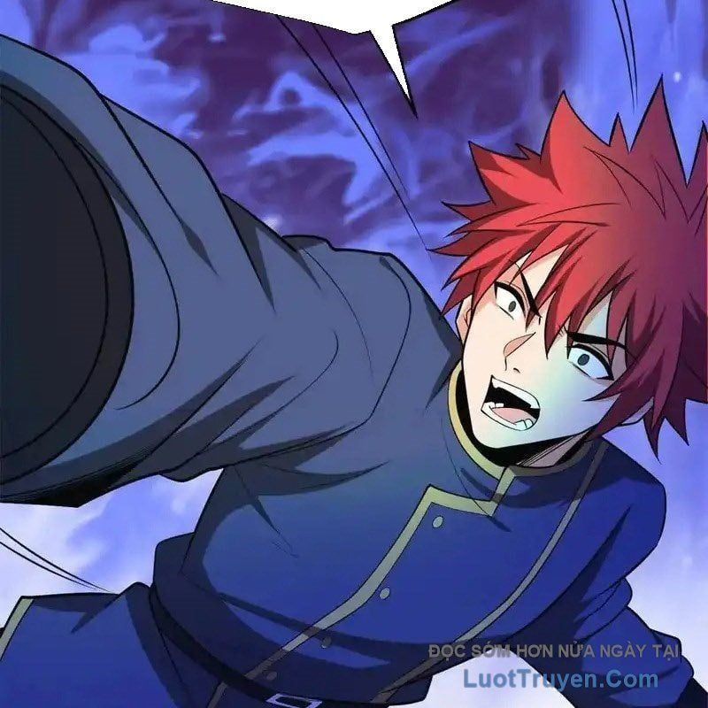 Ác Long Chuyển Sinh: Bắt Đầu Phục Thù Từ 5 Tuổi Chap 163 - Next Chap 164