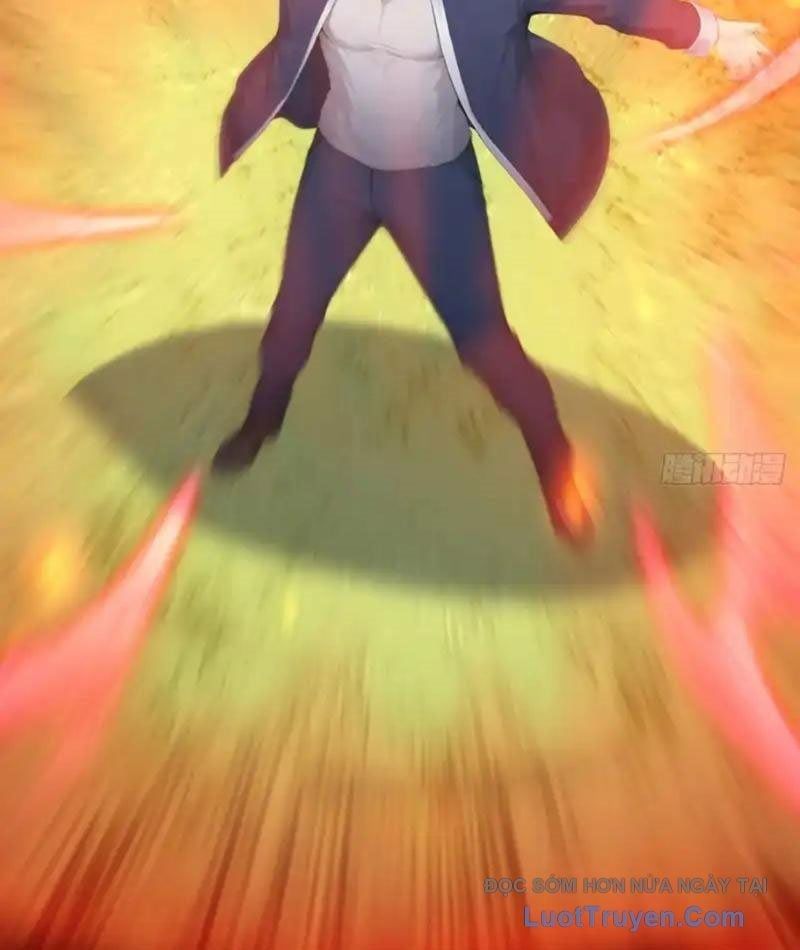 Thái Cổ Thập Hung: Người Khác Ngự Thú Ta Ngự Thú Nương Chap 76 - Next Chap 77