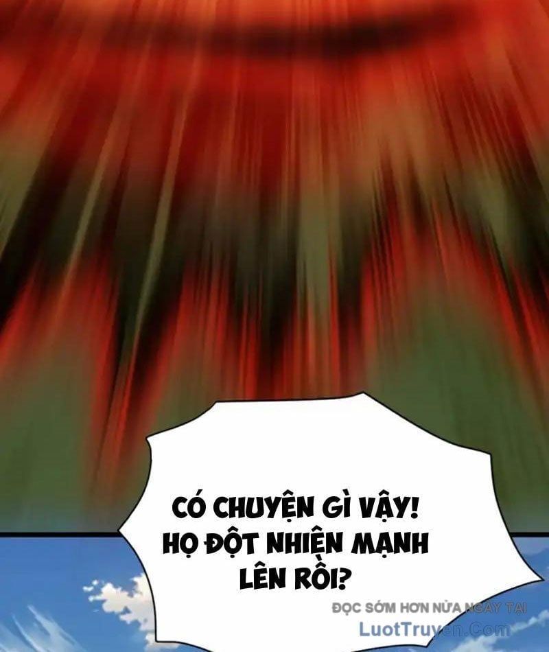 Thái Cổ Thập Hung: Người Khác Ngự Thú Ta Ngự Thú Nương Chap 76 - Next Chap 77