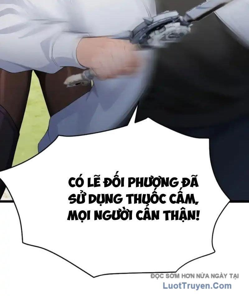 Thái Cổ Thập Hung: Người Khác Ngự Thú Ta Ngự Thú Nương Chap 76 - Next Chap 77