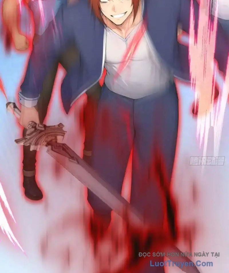 Thái Cổ Thập Hung: Người Khác Ngự Thú Ta Ngự Thú Nương Chap 76 - Next Chap 77