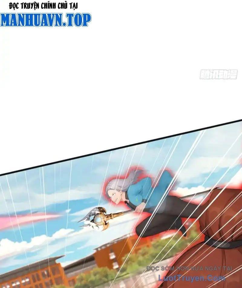 Thái Cổ Thập Hung: Người Khác Ngự Thú Ta Ngự Thú Nương Chap 76 - Next Chap 77