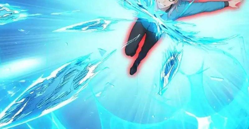 Thái Cổ Thập Hung: Người Khác Ngự Thú Ta Ngự Thú Nương Chap 76 - Next Chap 77