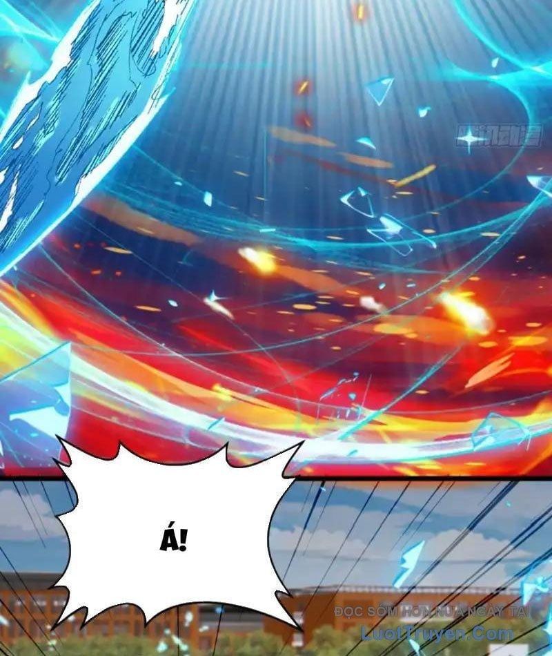 Thái Cổ Thập Hung: Người Khác Ngự Thú Ta Ngự Thú Nương Chap 76 - Next Chap 77