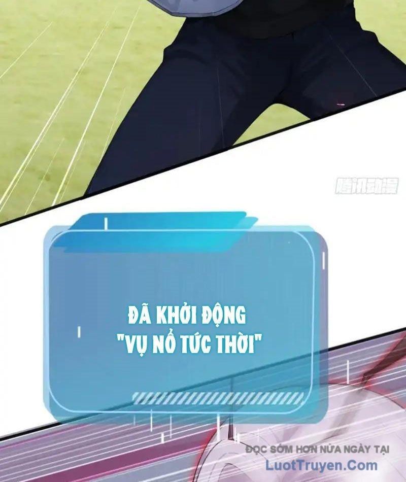 Thái Cổ Thập Hung: Người Khác Ngự Thú Ta Ngự Thú Nương Chap 76 - Next Chap 77