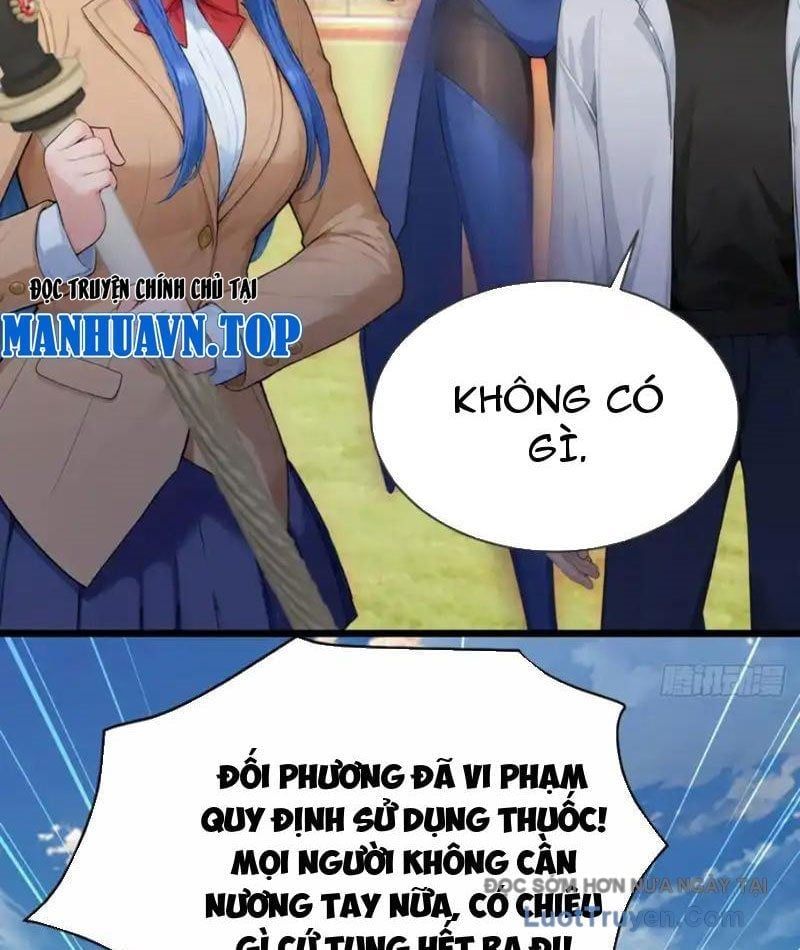 Thái Cổ Thập Hung: Người Khác Ngự Thú Ta Ngự Thú Nương Chap 76 - Next Chap 77