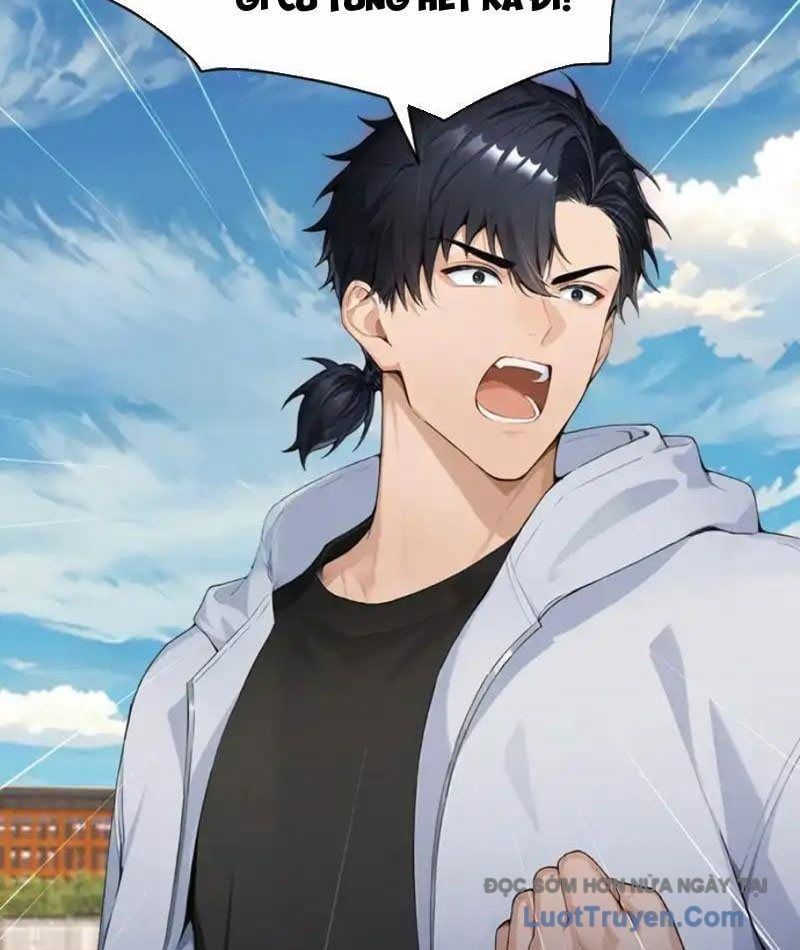 Thái Cổ Thập Hung: Người Khác Ngự Thú Ta Ngự Thú Nương Chap 76 - Next Chap 77