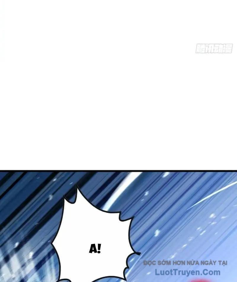 Thái Cổ Thập Hung: Người Khác Ngự Thú Ta Ngự Thú Nương Chap 76 - Next Chap 77