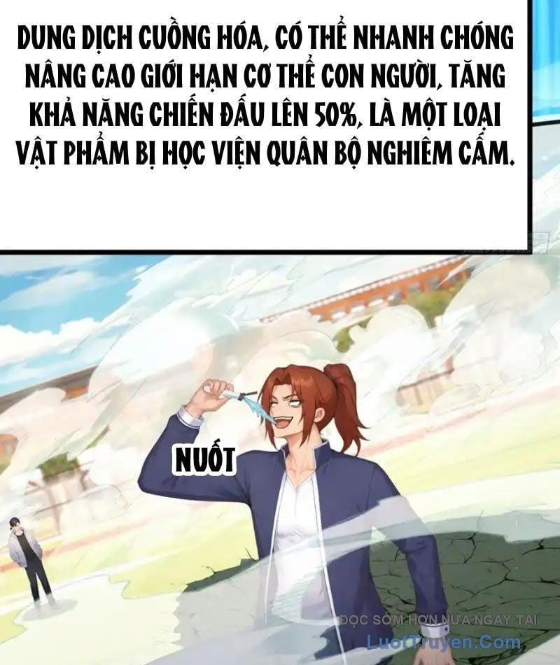Thái Cổ Thập Hung: Người Khác Ngự Thú Ta Ngự Thú Nương Chap 76 - Next Chap 77