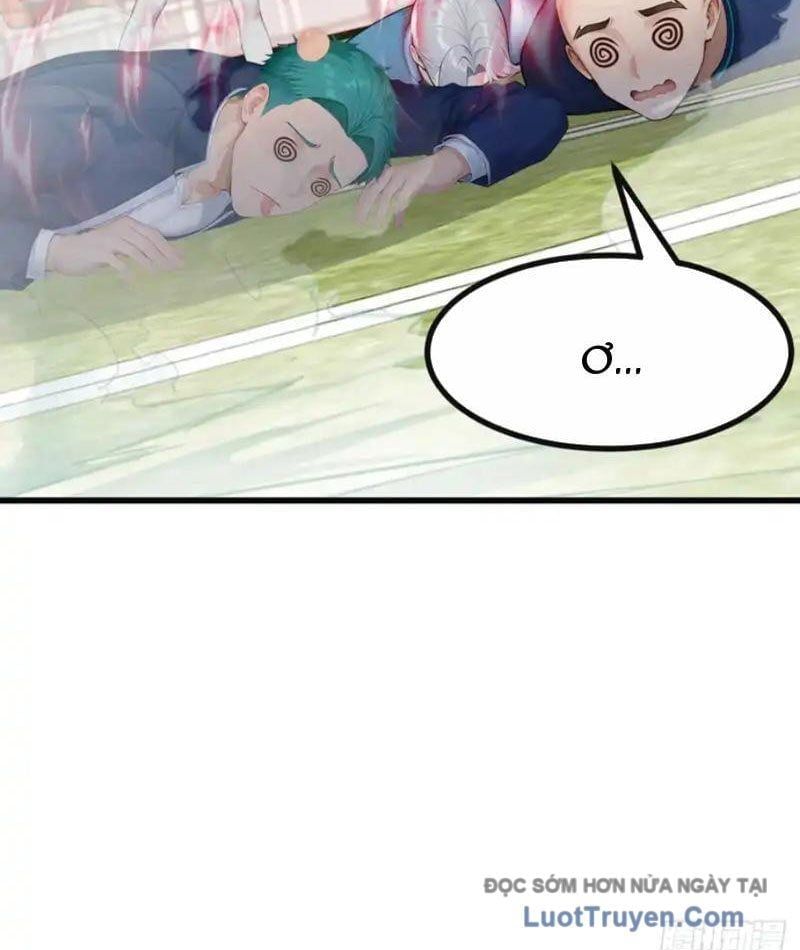 Thái Cổ Thập Hung: Người Khác Ngự Thú Ta Ngự Thú Nương Chap 76 - Next Chap 77