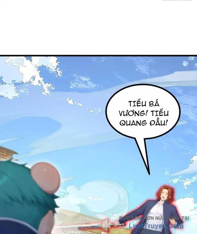 Thái Cổ Thập Hung: Người Khác Ngự Thú Ta Ngự Thú Nương Chap 76 - Next Chap 77