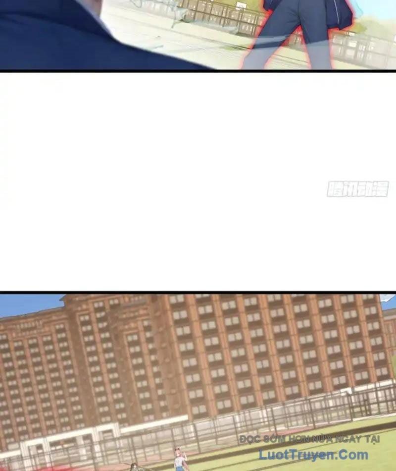 Thái Cổ Thập Hung: Người Khác Ngự Thú Ta Ngự Thú Nương Chap 76 - Next Chap 77