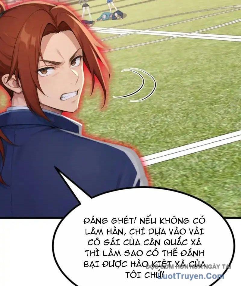 Thái Cổ Thập Hung: Người Khác Ngự Thú Ta Ngự Thú Nương Chap 76 - Next Chap 77