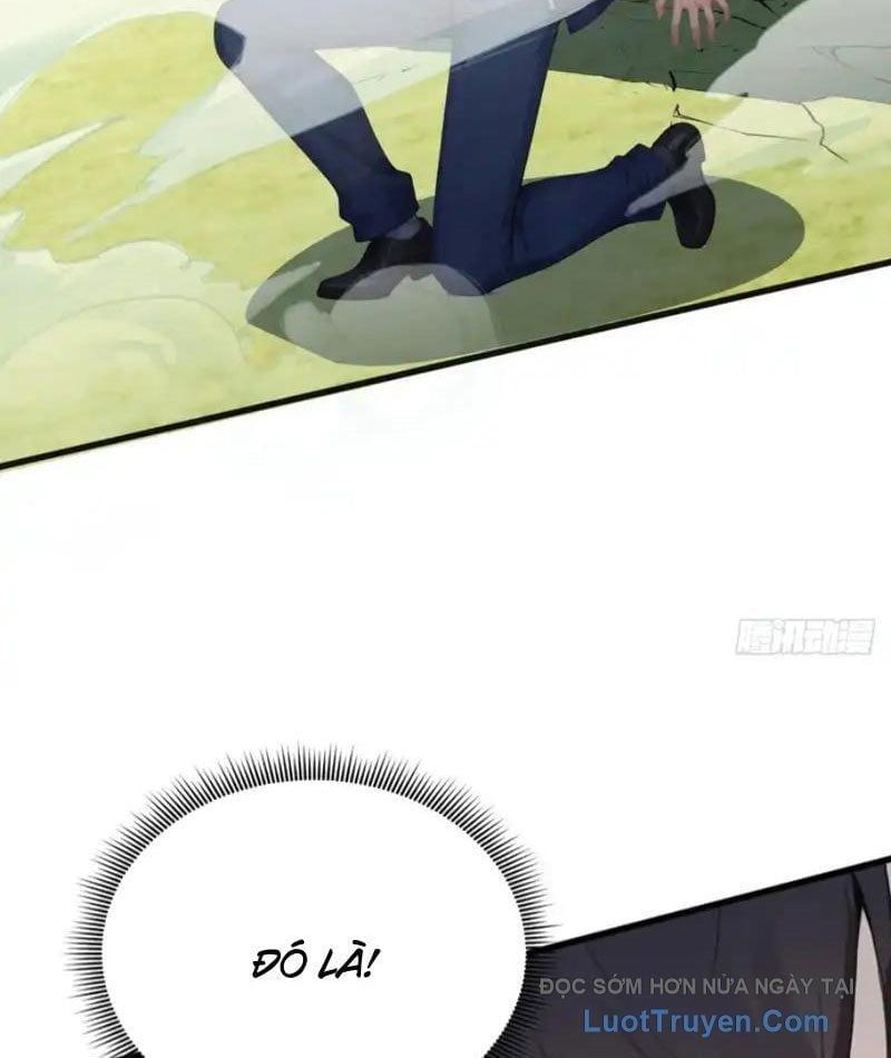 Thái Cổ Thập Hung: Người Khác Ngự Thú Ta Ngự Thú Nương Chap 76 - Next Chap 77