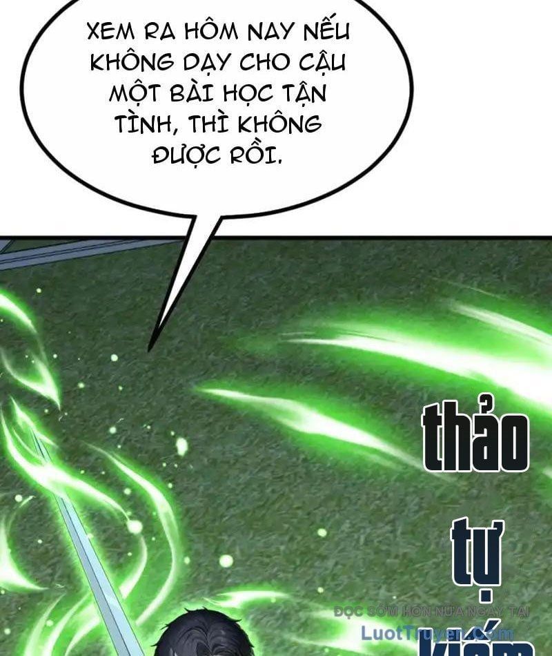 Thái Cổ Thập Hung: Người Khác Ngự Thú Ta Ngự Thú Nương Chap 76 - Next Chap 77