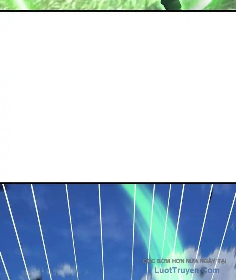 Thái Cổ Thập Hung: Người Khác Ngự Thú Ta Ngự Thú Nương Chap 76 - Next Chap 77