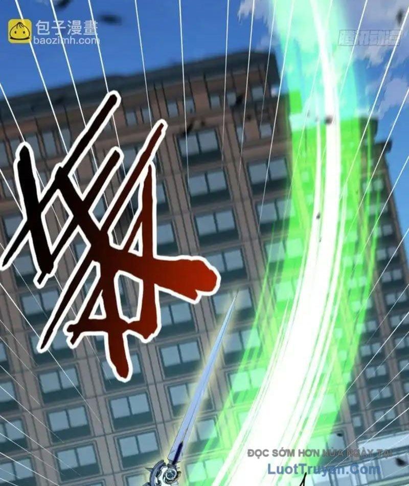 Thái Cổ Thập Hung: Người Khác Ngự Thú Ta Ngự Thú Nương Chap 76 - Next Chap 77