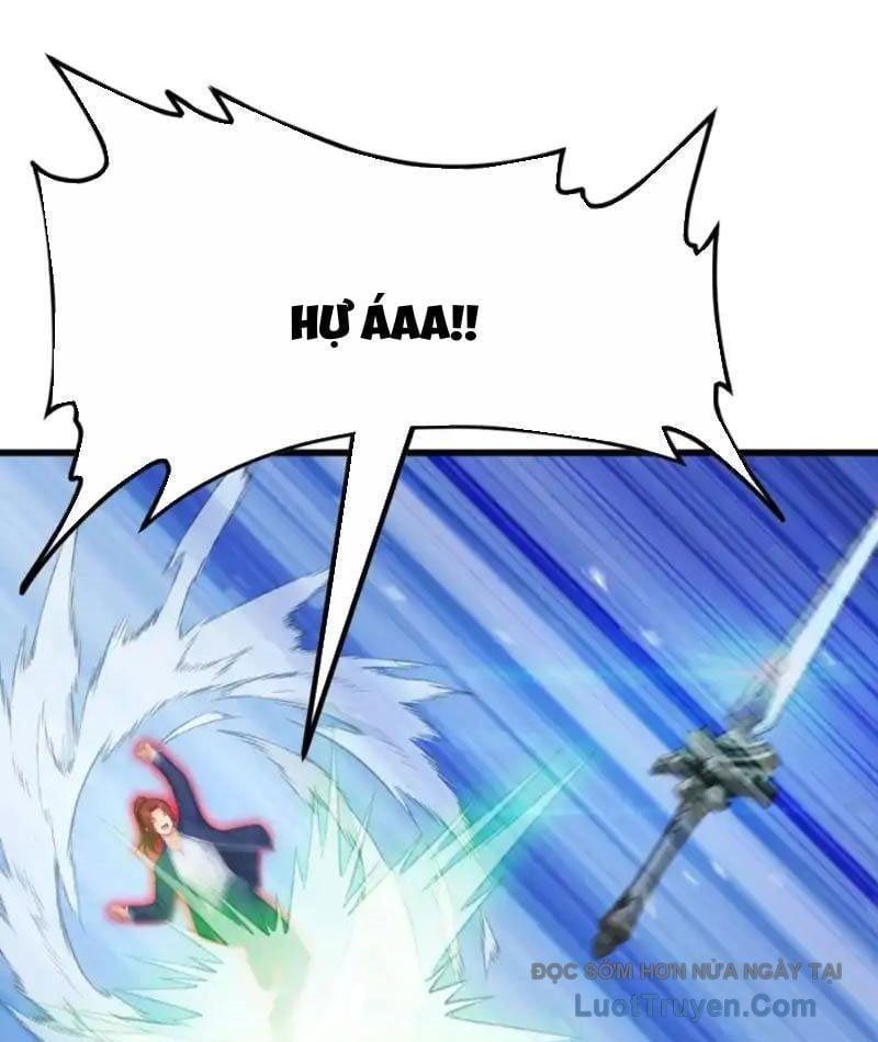 Thái Cổ Thập Hung: Người Khác Ngự Thú Ta Ngự Thú Nương Chap 76 - Next Chap 77