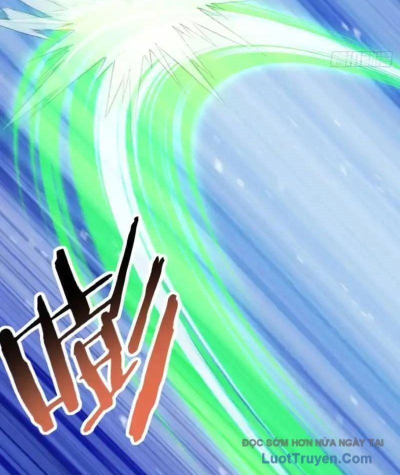 Thái Cổ Thập Hung: Người Khác Ngự Thú Ta Ngự Thú Nương Chap 76 - Next Chap 77