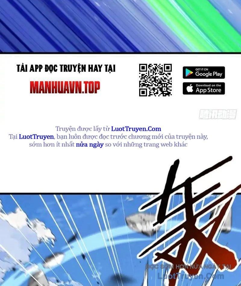 Thái Cổ Thập Hung: Người Khác Ngự Thú Ta Ngự Thú Nương Chap 76 - Next Chap 77