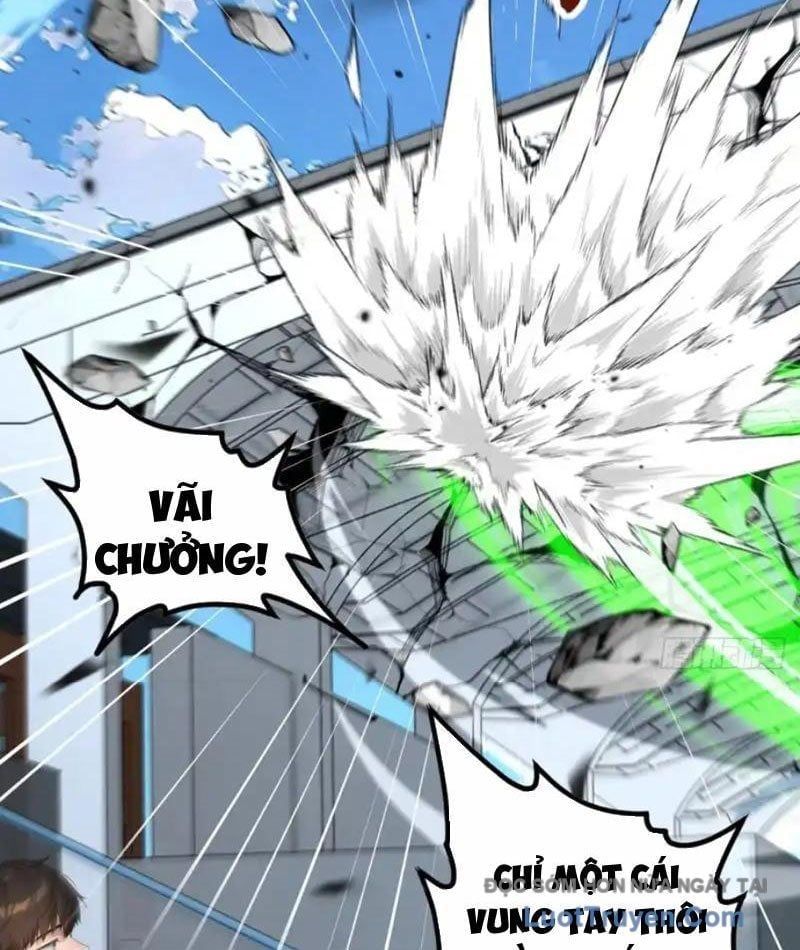 Thái Cổ Thập Hung: Người Khác Ngự Thú Ta Ngự Thú Nương Chap 76 - Next Chap 77