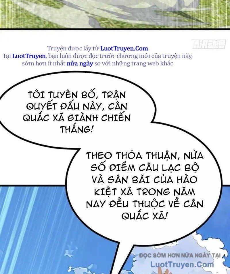 Thái Cổ Thập Hung: Người Khác Ngự Thú Ta Ngự Thú Nương Chap 76 - Next Chap 77
