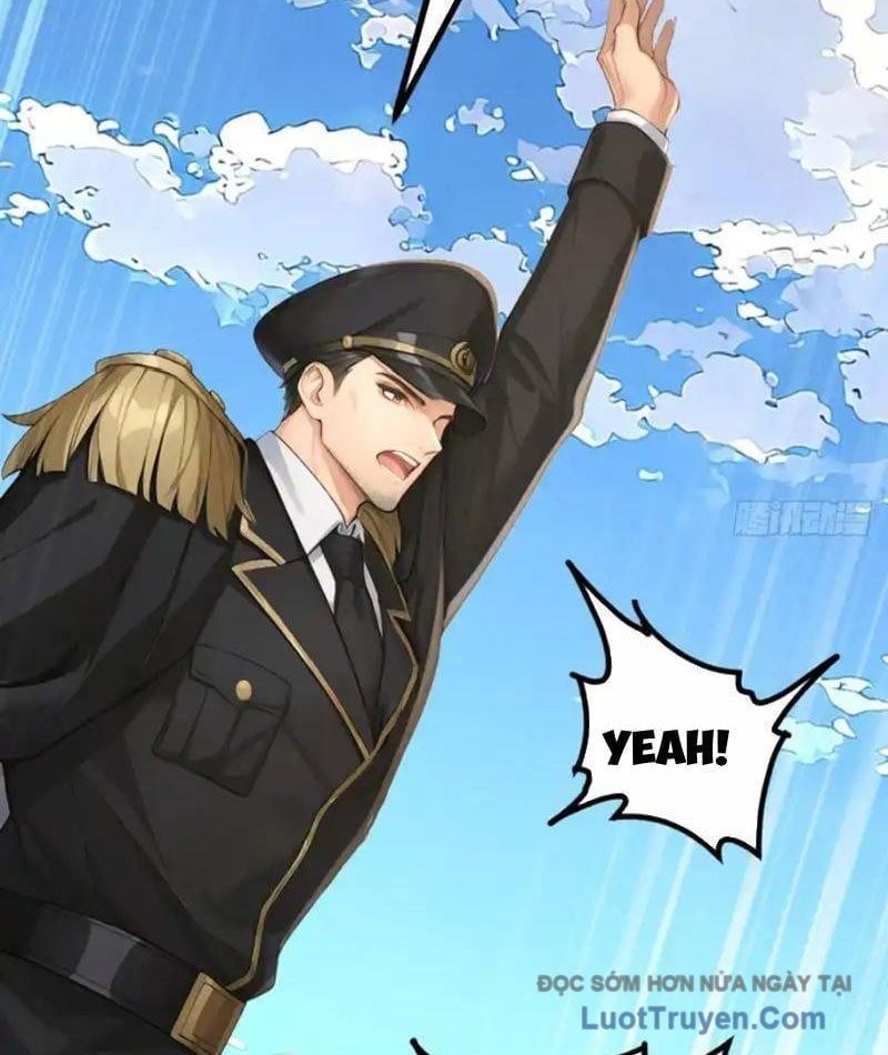 Thái Cổ Thập Hung: Người Khác Ngự Thú Ta Ngự Thú Nương Chap 76 - Next Chap 77