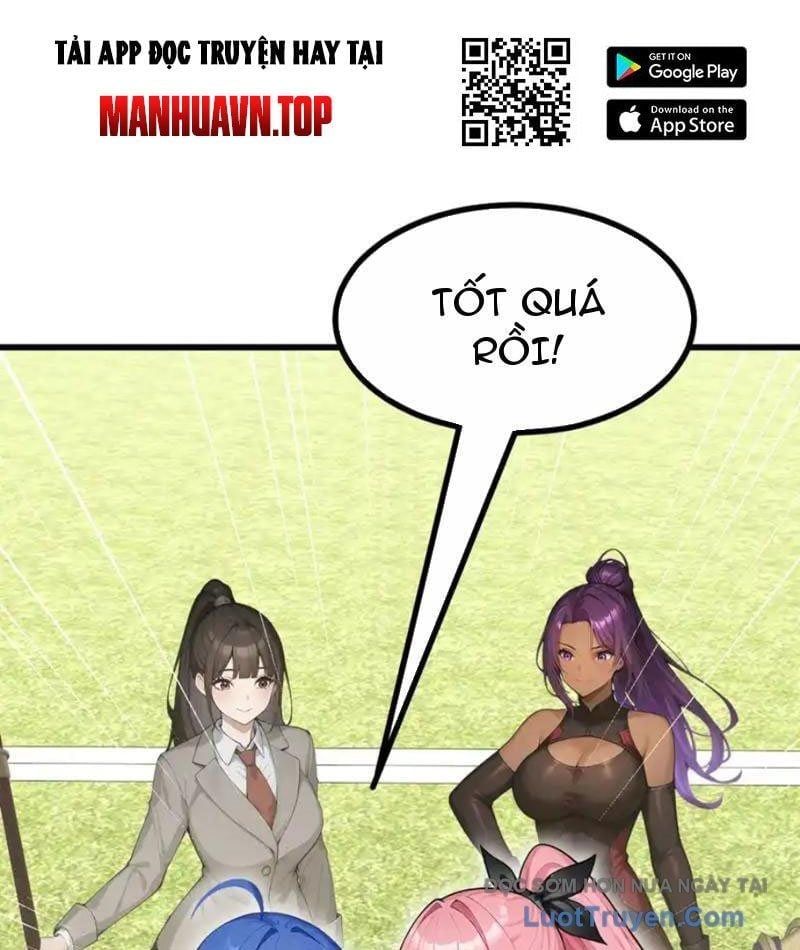 Thái Cổ Thập Hung: Người Khác Ngự Thú Ta Ngự Thú Nương Chap 76 - Next Chap 77