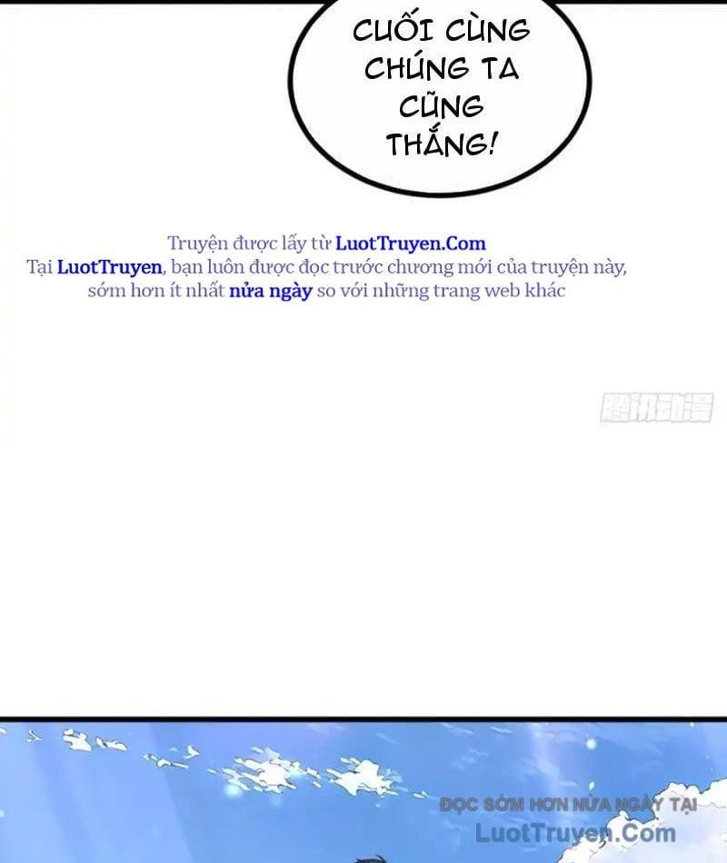 Thái Cổ Thập Hung: Người Khác Ngự Thú Ta Ngự Thú Nương Chap 76 - Next Chap 77