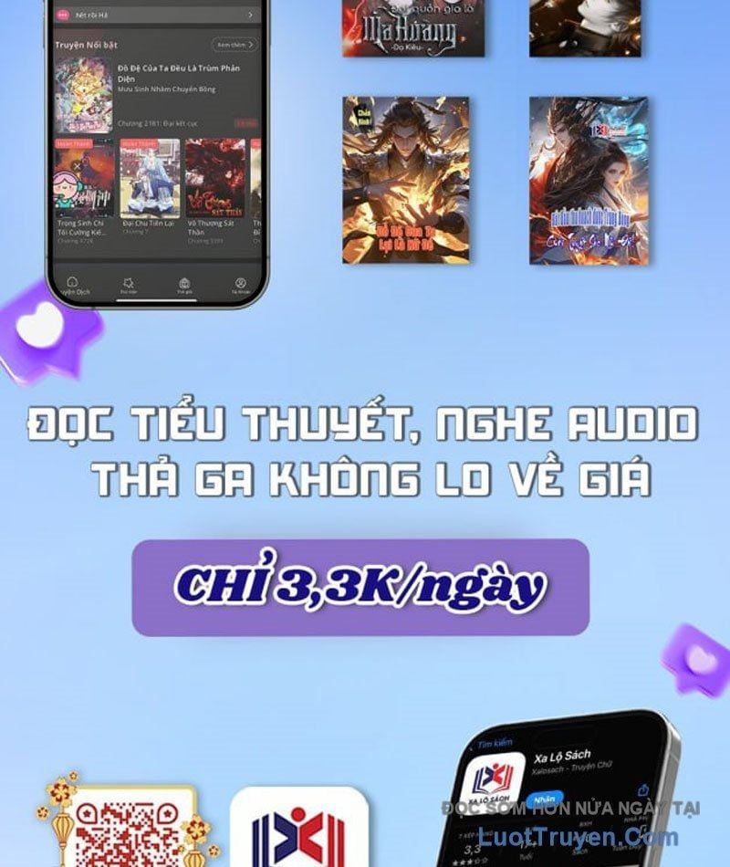 Thái Cổ Thập Hung: Người Khác Ngự Thú Ta Ngự Thú Nương Chap 76 - Next Chap 77