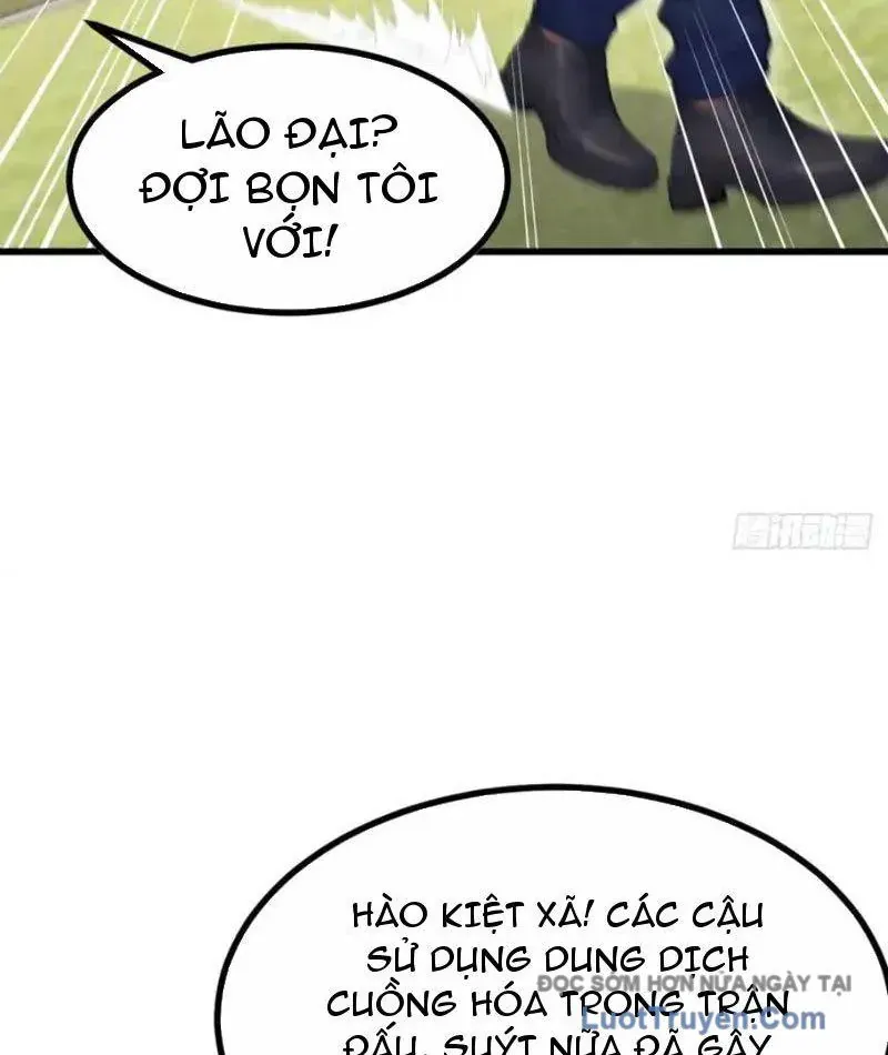 Thái Cổ Thập Hung: Người Khác Ngự Thú Ta Ngự Thú Nương Chap 77 - Next Chap 78