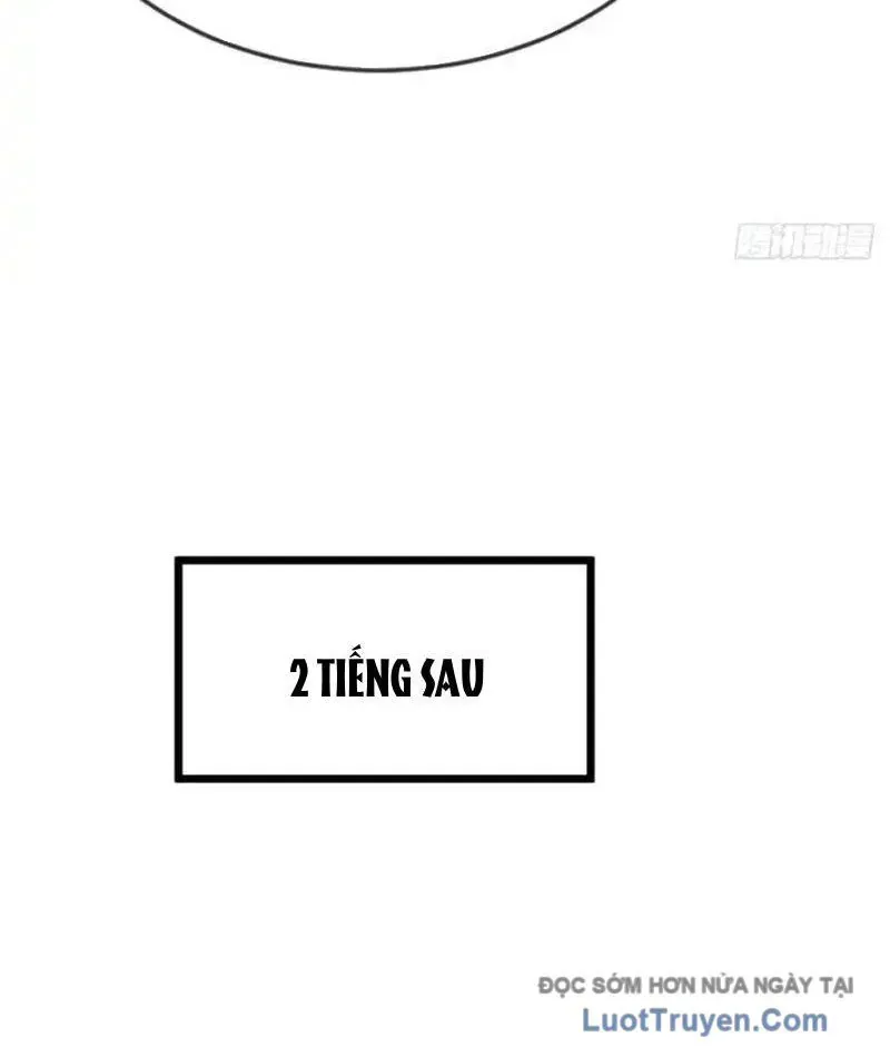Thái Cổ Thập Hung: Người Khác Ngự Thú Ta Ngự Thú Nương Chap 77 - Next Chap 78