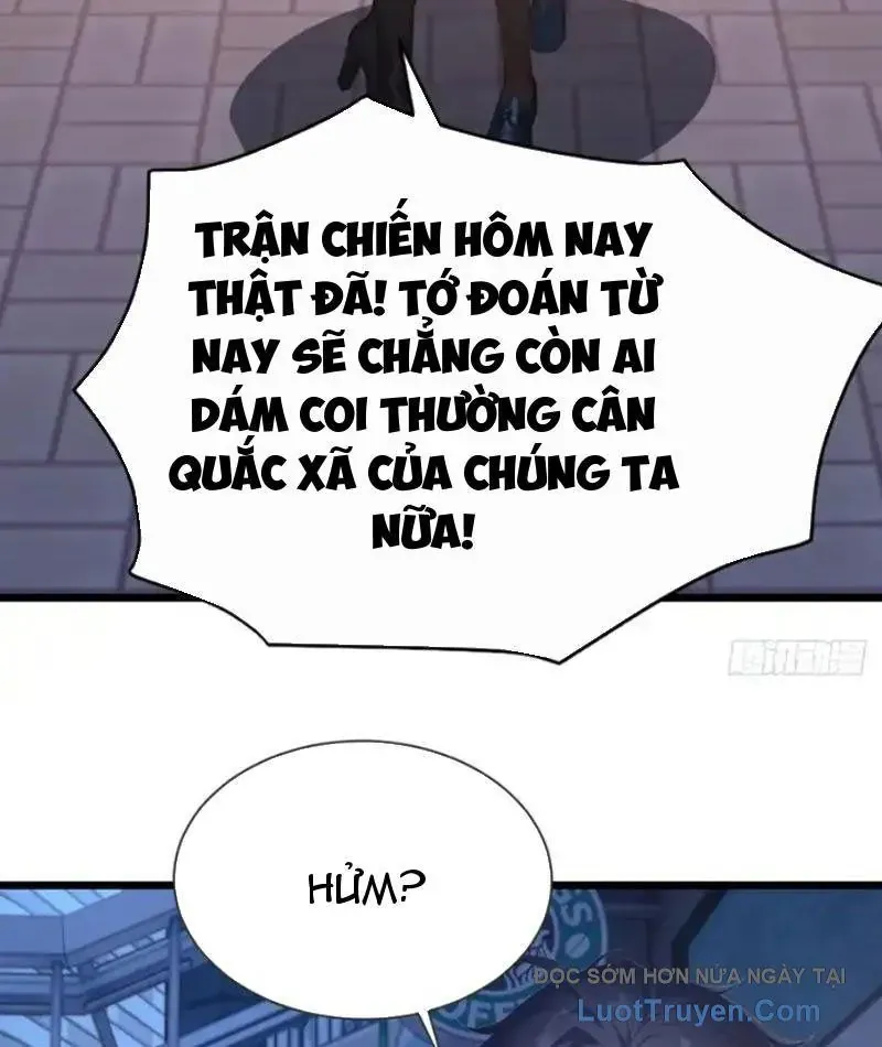 Thái Cổ Thập Hung: Người Khác Ngự Thú Ta Ngự Thú Nương Chap 77 - Next Chap 78